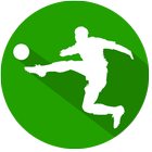 BT Soccer Manager 2018 Free 图标