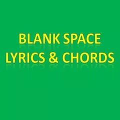 Baixar Blank Space APK