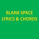 Blank Space APK