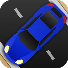 Racing Car Unlimited آئیکن