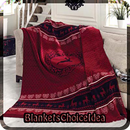 Blankets Choice Idea APK
