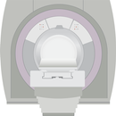 Medical Imaging APK