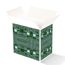 Chassis control system APK