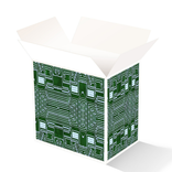 Chassis control system