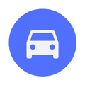 Car Design