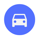 Car Design APK