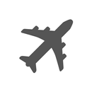 Aircraft Components APK