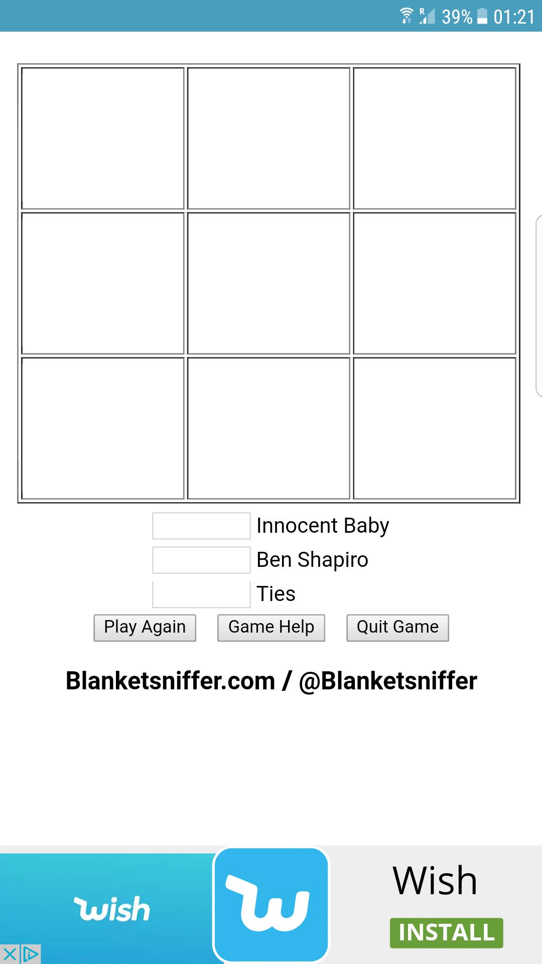 Ben Shapiro For Android Apk Download - roblox ben shapiro