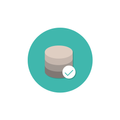 Data compression