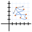 APK Differential equations