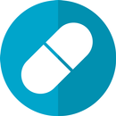 Drug Classification APK