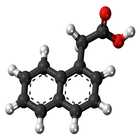 Icona Hormones