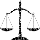 Law APK