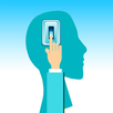 Logic Terms APK