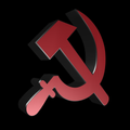 Soviet Union