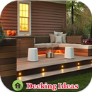 Decking Decorating Design Ideas APK