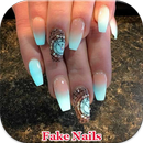 Fake Nails Design ideas APK