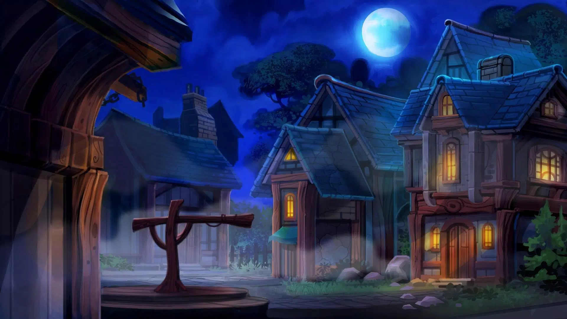 Town of Salem APK Download for Android Free