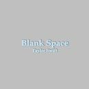 Blank Space APK