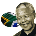 Mandela Quotes ikon
