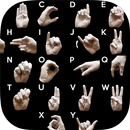 Hand Sign Language for Begin APK