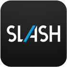 /Slash 图标