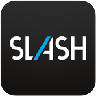 /Slash icône