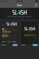 /Slash 截图 1