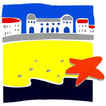 Châtelaillon आइकन