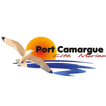 Port Camargue 아이콘