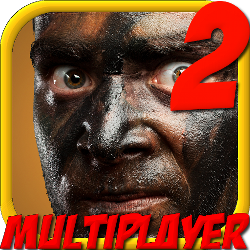 Combat In The Fortress 2