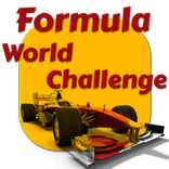 ”World Challenge Formula