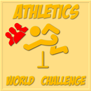 Athletics Games APK