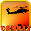 Heli Combat APK