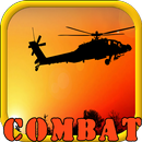 Heli Combat APK