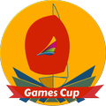 Sailing Race Regatta
