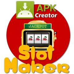 Game Maker Casino Slot Machine APK download
