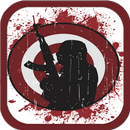 The Commander APK