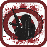 The Commander icon