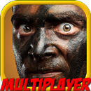 Combat In The Fortress APK