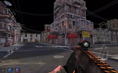 Combat In The Fortress APK download