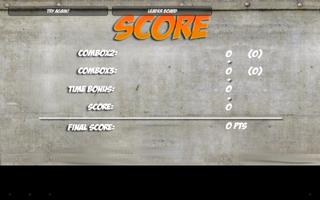 BasketBall screenshot 3