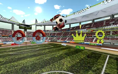 Goal Keeper APK 下載
