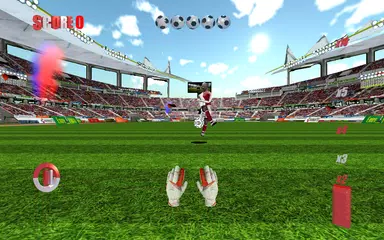 Goal Keeper APK 下載