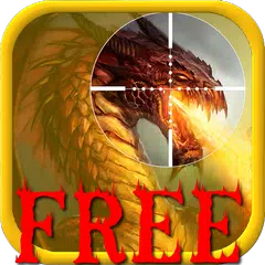 Dragon Hunter : Free XAPK download