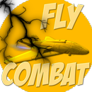 Fly Combat : Jet Plane Pilot APK