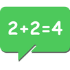 Kids Math (Addition and Subtraction) APK