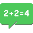 Kids Math (Addition and Subtraction)