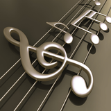 Music Composer আইকন