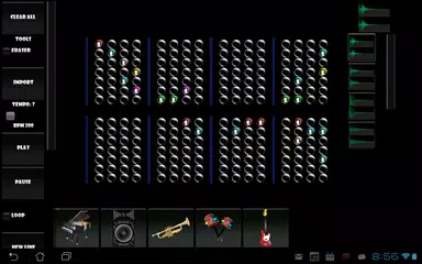 Music Composer APK 下載